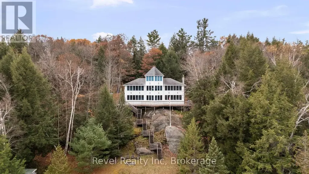75 Silver Point Drive, Seguin
